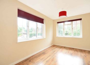 Thumbnail 2 bedroom end terrace house to rent in Lower Edgeborough Road, Guildford