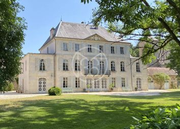 Thumbnail 8 bed property for sale in Dole, 39700, Franche-Comte, France