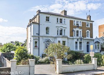 Thumbnail Semi-detached house for sale in The Common, Ealing