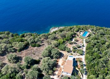 Thumbnail 8 bed villa for sale in Ammousa, Vasiliki, Lefkada, Ionian Islands, Greece