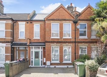 Property images coming soon