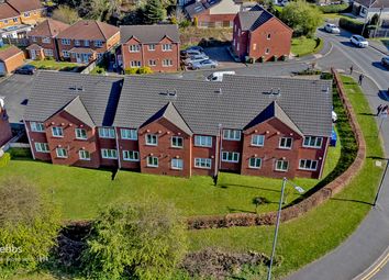 © Webbs Estate Agents © (8 Of 16).Jpg