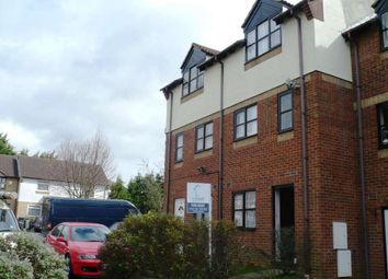 1 Bedroom Maisonette for sale