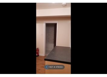 1 Bedroom Bungalow for rent