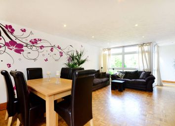 Thumbnail 2 bedroom property to rent in Hillview Court, Woking