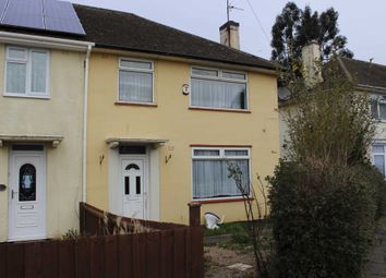 3 Bedroom Semi-detached house for rent