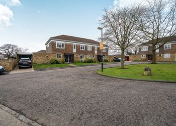 4 Bedroom Semi-detached house for rent