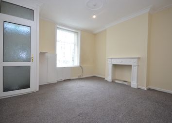 2 Bedroom Terraced house for rent