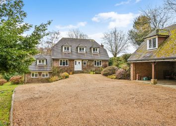 Property listing in Ashford, Kent