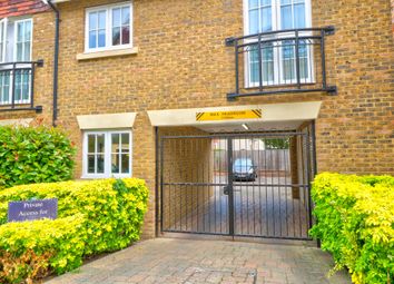 Property images coming soon