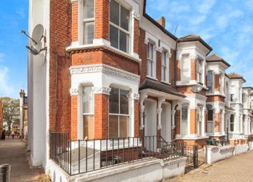 Property images coming soon