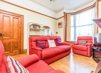 3 Bedroom End terrace house for sale