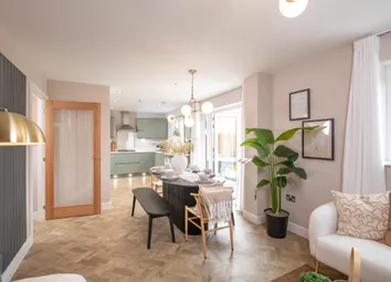 Showhome Photography
