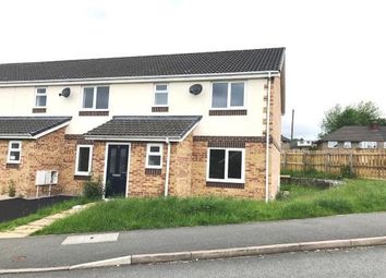 3 Bedroom Semi-detached house for rent