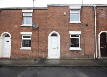 2 Bedroom Terraced house for rent