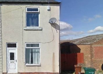 2 Bedroom  for rent