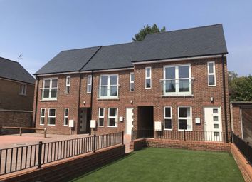 1 Bedroom Terraced house for rent