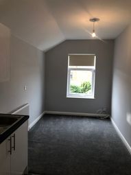 Thumbnail Room to rent in Ruskin Road, Northampton