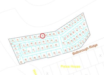 0 Bedroom Land for sale