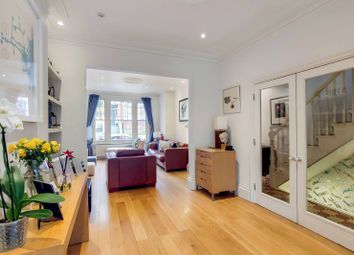 Property images coming soon