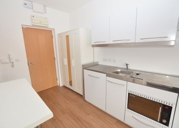 1 Bedroom Studio for rent