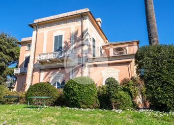 Thumbnail 6 bed apartment for sale in Genova, Liguria, 16100, Italy