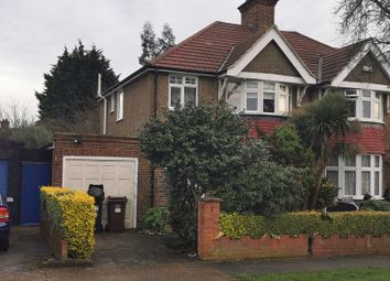 Find 3 Bedroom Houses For Sale In Hounslow Zoopla