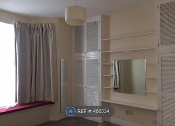 1 Bedrooms Flat to rent in Spenser Road, Herne Hill SE24