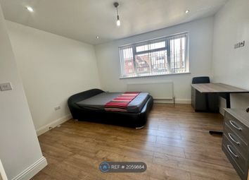 Thumbnail Room to rent in High Street, Hayes