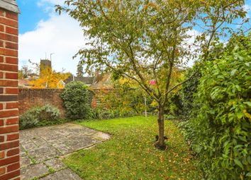 Property images coming soon
