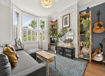 Property images coming soon