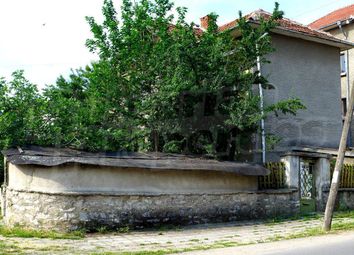 Thumbnail 4 bed country house for sale in Two-Story House With Two Separate Entrances Elhovo, Two-Story House With Two Separate Entrances, Bulgaria