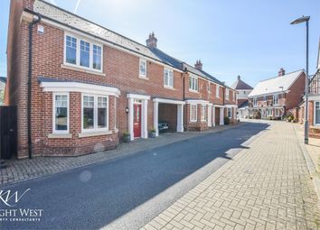 3 Bedroom Link-detached house for sale