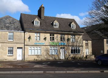Thumbnail Restaurant/cafe for sale in Cirencester, Gloucester