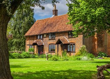 Abbots Langley - Farmhouse for sale                   ...