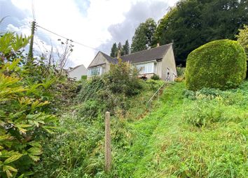 Thumbnail 2 bed bungalow for sale in Rockness Hill, Nailsworth, Stroud, Gloucestershire