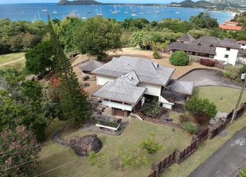 Thumbnail 2 bed villa for sale in Rodney Bay, Gros Islet, St Lucia