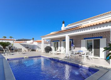 Thumbnail 4 bed villa for sale in Carvoeiro, Lagoa, Portugal