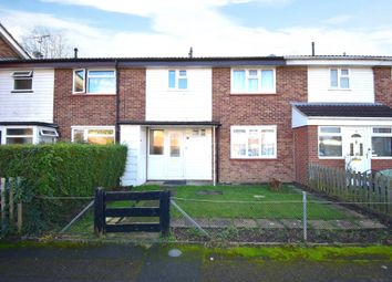 Thumbnail Terraced house to rent in Trenchard Road, Holyport, Maidenhead, Berkshire
