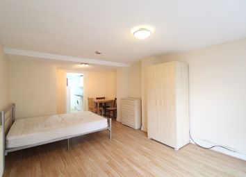 0 Bedrooms Studio to rent in London Road, London SW17
