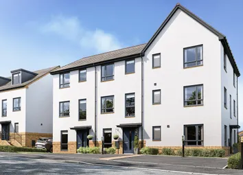 The Altbury At Salden Place West