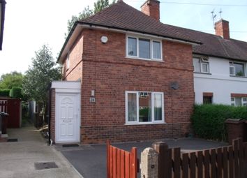 1 Bedroom End terrace house for rent