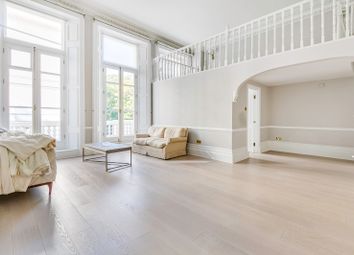 Thumbnail 2 bedroom flat for sale in Queen's Gate Gardens, South Kensington