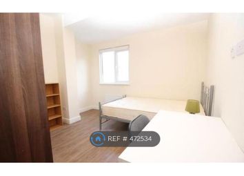 1 Bedroom  for rent