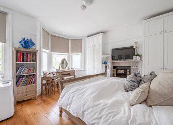 Property images coming soon