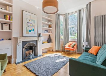 Property images coming soon