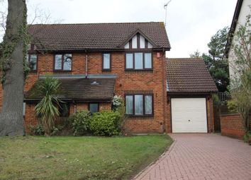3 Bedroom Semi-detached house for rent