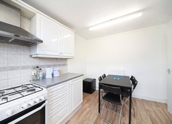Flats To Rent In London Renting Zoopla Thumbnail 4 Bedroom Flat To Rent In Monica Shaw Court 31 Purchese Street London