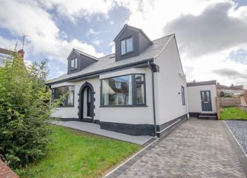 Thumbnail Detached house for sale in Glendale, Downend, Bristol