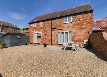 Property listing in Hull, East Riding of Yorkshire